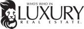 Whos Who logo