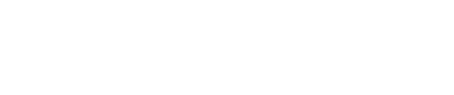 Lindsey Johnson logo